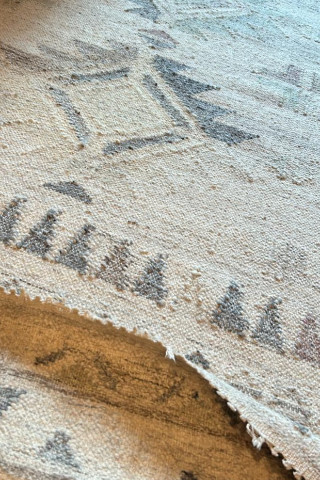 Oriental Rug Cleaning in Costa Mesa, CA 1 Maxs Rug Cleaning AR