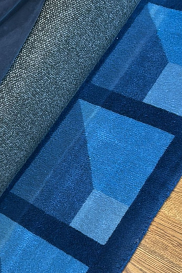 Oriental Rug Cleaning in Costa Mesa, CA 4 Maxs Rug Cleaning AR1
