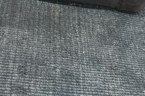 Oriental Rug Cleaning in Costa Mesa, CA 3 Maxs Rug Cleaning CC