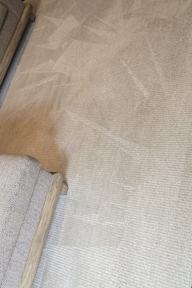 Oriental Rug Cleaning in Costa Mesa, CA 2 Maxs Rug Cleaning CC1