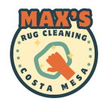 Max's Rug Cleaning