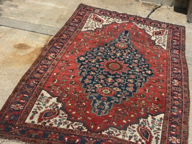 Max's Rug Cleaning4 Maxs Rug Cleaning4