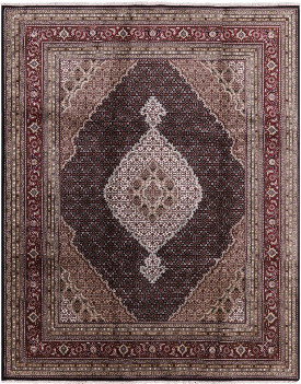 Max's Rug Cleaning6 Maxs Rug Cleaning6